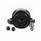 Mcgill MCF Series, Metric Cam Follower, No MCFR32S MCFR32S - alternate 4